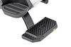 Retractable Bed Step | Manual Pull | Ford F-250/F-350 Super Duty (23-25) | PW051579