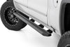 Rough Country | Multi-Color LED Running Boards | Crew Cab | Chevy/GMC 1500/2500HD/3500HD (07-19 & Classic) | 55010