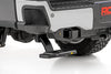 Retractable Bed Step | Manual Pull | Ford F-250/F-350 Super Duty (23-25) | PW051579