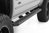Rough Country | Multi-Color LED Running Boards | Crew Cab | Chevy/GMC 1500/2500HD/3500HD (07-19 & Classic) | 55010