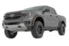 Rough Country | 3 Inch Lift Kit | N3 Struts | Ford Ranger 4WD (2024-2026) | 51148