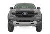 Rough Country | 3 Inch Lift Kit | N3 Struts | Ford Ranger 4WD (2024-2026) | 51148