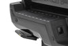 Retractable Bed Step | Manual Pull | Ford F-250/F-350 Super Duty (17-22) | PW049815