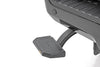 Retractable Bed Step | Manual Pull | Ford F-250/F-350 Super Duty (17-22) | PW049815