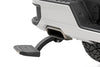 Retractable Bed Step | Manual Pull | Chevy/GMC 1500 (19-25) | PW049798