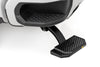 Retractable Bed Step | Manual Pull | Chevy/GMC 1500 (19-25) | PW049798