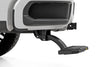 Retractable Bed Step | Manual Pull | Chevy/GMC 1500 (19-25) | PW049798