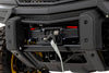 Rough Country | Winch Mount | RS6500S | John Deere Gator XUV 835 | 92095