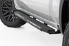 Rough Country | AC2 Running Boards | Amber/White | Crew Cab | Chevy/GMC 1500/2500HD/3500HD (19-26) | 57007