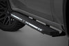 Rough Country | AC2 Running Boards | Amber/White | Crew Cab | Ram 1500/2500/3500 2WD/4WD (2010-2025 & Classic) | 57009