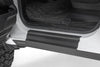 Rough Country | Trail Cladding | Rocker Sill Plates | Ram 1500 2WD/4WD (2019-2026) | TC13030