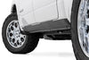 Rough Country | Trail Cladding | Rocker Sill Plates | Ram 1500 2WD/4WD (2019-2026) | TC13030