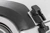 Trail Cladding | Hood Protector | Jeep Wrangler JK/Wrangler Unlimited  (07-18) | TC105200