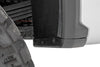 Mud Flap Delete | Chevy Silverado 2500 HD/3500 HD 2WD/4WD (2020-2025) | 13004