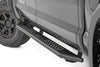 OV2 Running Boards | Side Step Bars | Crew Cab | Toyota Tundra 2WD/4WD (07-21) | 14005