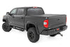 OV2 Running Boards | Side Step Bars | Crew Cab | Toyota Tundra 2WD/4WD (07-21) | 14005