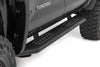 OV2 Running Boards | Side Step Bars | Crew Cab | Toyota Tundra 2WD/4WD (07-21) | 14005