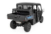 Rough Country | Over Bed Cargo Rack | CFMOTO UFORCE 1000/1000 XL/U10 Pro | 96128