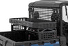 Rough Country | Over Bed Cargo Rack | CFMOTO UFORCE 1000/1000 XL/U10 Pro | 96128