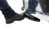 Retractable Bed Step | Manual Pull | Chevy/GMC 2500HD/3500HD (20-25) | PW049802
