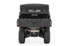 Rough Country | Over Bed Cargo Rack | CFMOTO UFORCE 1000/1000 XL/U10 Pro | 96128