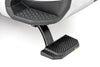 Retractable Bed Step | Manual Pull | Chevy/GMC 2500HD/3500HD (20-25) | PW049802