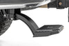 Retractable Bed Step | Manual Pull | Chevy/GMC 2500HD/3500HD (20-25) | PW049802