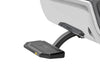 Retractable Bed Step | Manual Pull | Ram 1500 2WD/4WD (2010-2018 & Classic) | PW049980
