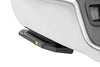Retractable Bed Step | Manual Pull | Ram 1500 2WD/4WD (2010-2018 & Classic) | PW049980