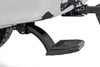 Retractable Bed Step | Manual Pull | Ram 1500 2WD/4WD (2010-2018 & Classic) | PW049980