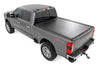 Rough Country | Powered Retractable Bed Cover | 6'10" Bed | Ford F-250/F-350 Super Duty (17-26) | 51507650