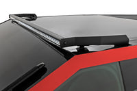 Rough Country | 50-Inch LED Light Kit | Roof Mount | Tesla Cybertruck (2024-2026) | 99801