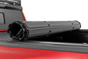 Rough Country | Hard Roll Up Bed Cover | 6' Bed | Toyota Tacoma 2WD/4WD (2024-2026) | 50410600