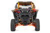 Rough Country | Cargo Box | 63.5 GL | Polaris RZR Turbo R  | 93207