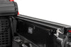 Rough Country | Hard Roll Up Bed Cover | 6' Bed | Toyota Tacoma 2WD/4WD (2024-2026) | 50410600