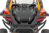 Rough Country | Cargo Box | 63.5 GL | Polaris RZR Turbo R  | 93207