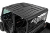 Rough Country | UTV Roof | 4-Door | Can-Am Defender MAX HD7/HD8/HD9/HD10 | 97102