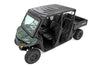Rough Country | UTV Roof | 4-Door | Can-Am Defender MAX HD7/HD8/HD9/HD10 | 97102