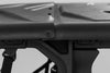 Rough Country | UTV Roof | 4-Door | Can-Am Defender MAX HD7/HD8/HD9/HD10 | 97102