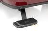 Retractable Bed Step | Manual Pull | Ram 2500/3500 2WD/4WD (2019-2025) | PW050141