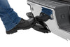 Rough Country | Retractable Bed Step | Manual Pull | Chevy/GMC 1500 (14-18 & Classic) | PW050052