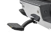 Rough Country | Retractable Bed Step | Manual Pull | Chevy/GMC 1500 (14-18 & Classic) | PW050052
