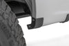 Mud Flap Delete | Ford F-150 2WD/4WD (2021-2025) | 13009