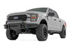 Front Bumper | Tubular | Ford F-150 (2021-2023) | 51216