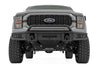 Front Bumper | Tubular | Ford F-150 (2021-2023) | 51216