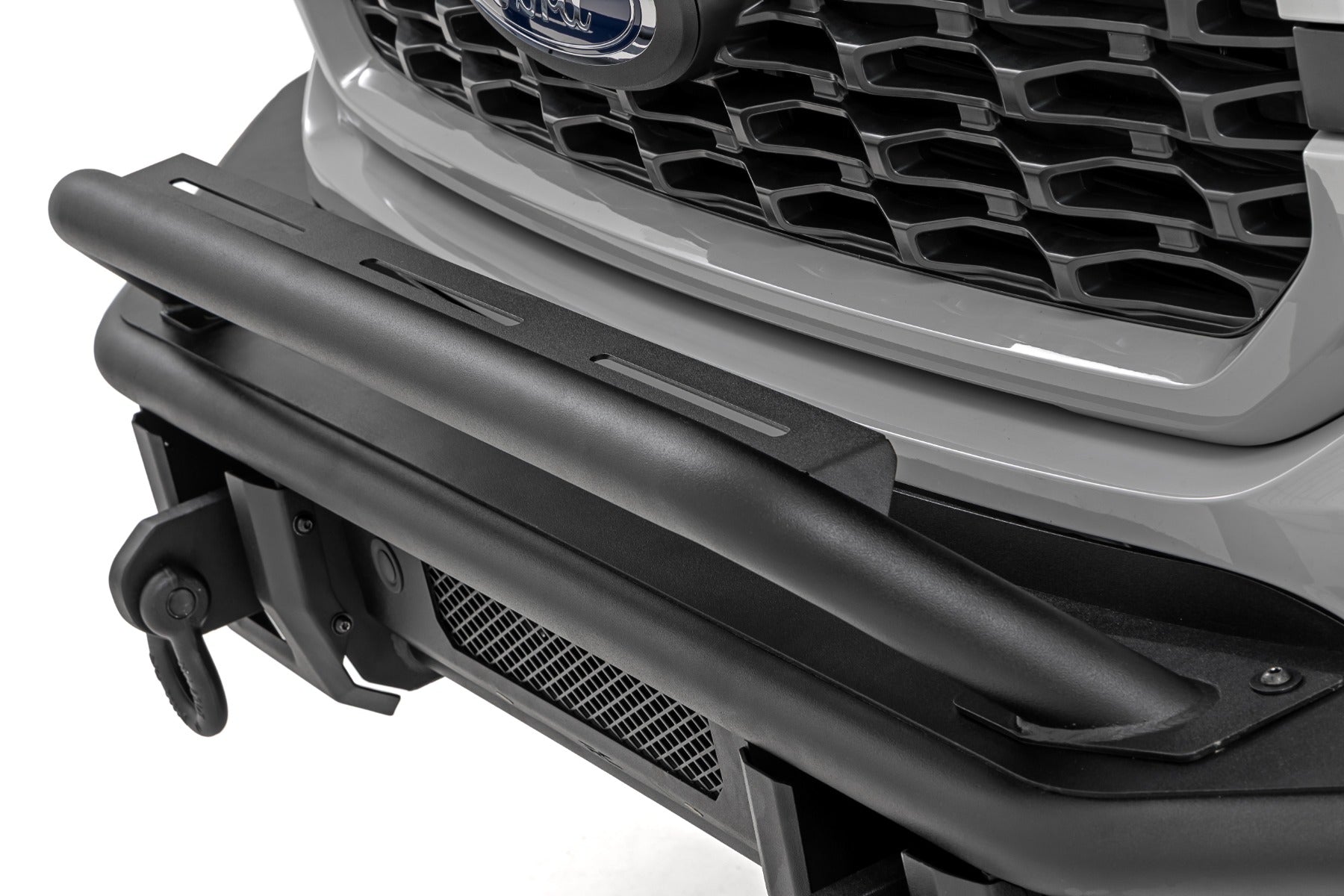 Front Bumper | Tubular | Ford F-150 (2021-2023) | 51216