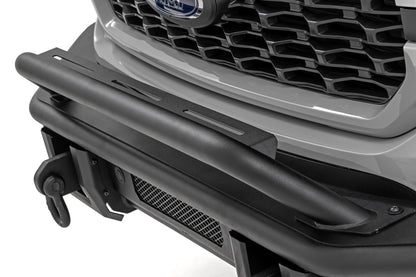 Front Bumper | Tubular | Ford F-150 (2021-2023) | 51216