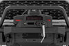 Front Bumper | Tubular | Winch Mount | Ford F-150 (2021-2023) | 51216W