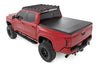 Soft Roll Up Bed Cover | 5' Bed | Toyota Tacoma 2WD/4WD (2024-2025) | 42415551