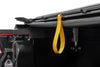 Soft Roll Up Bed Cover | 5' Bed | Toyota Tacoma 2WD/4WD (2024-2025) | 42415551